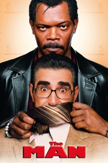 Man (2026)